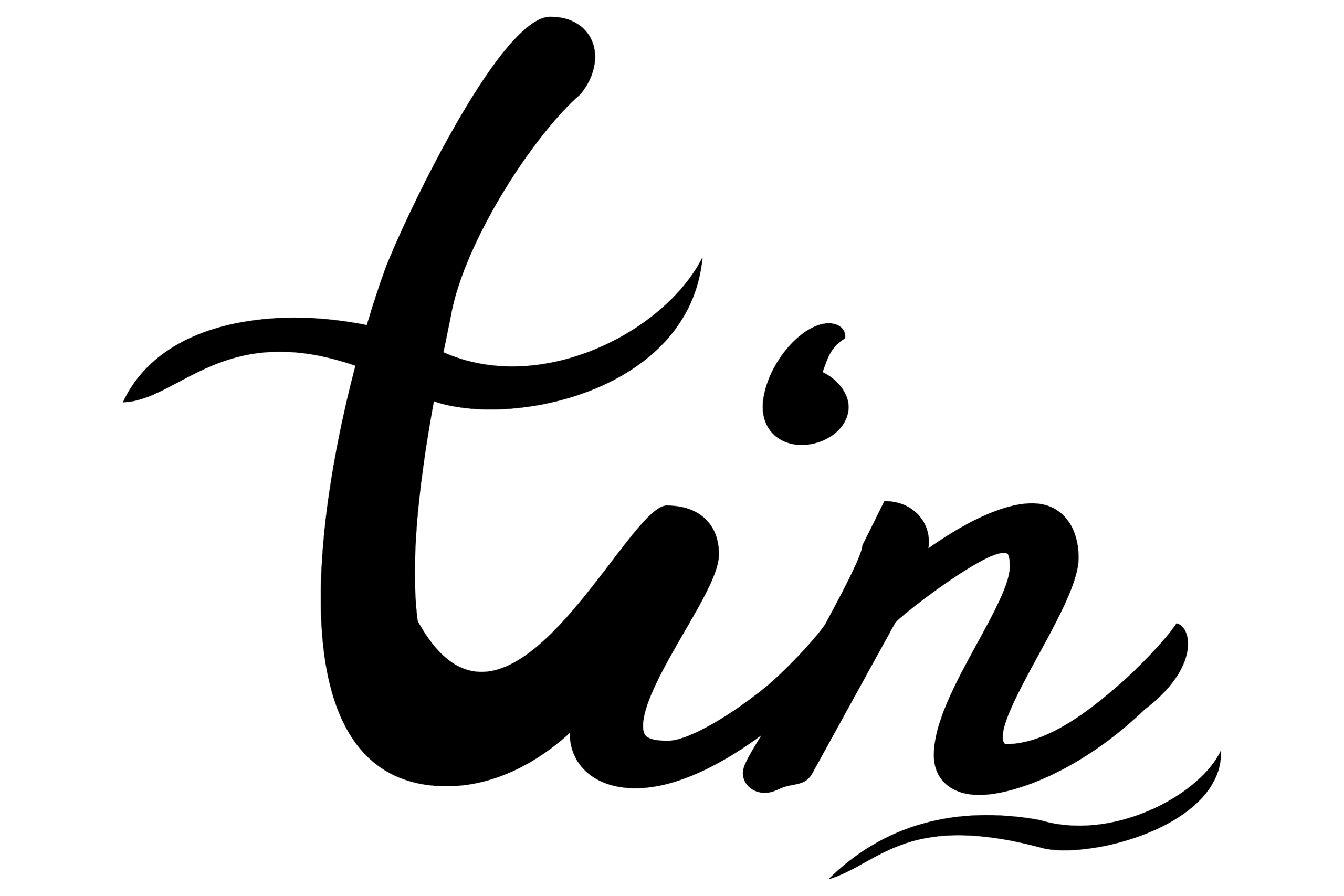 The Versajel Nigeria